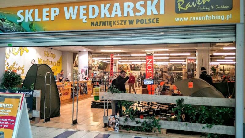 U Szwejka