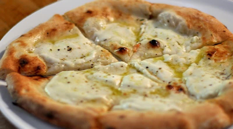 Nolio Restaurant