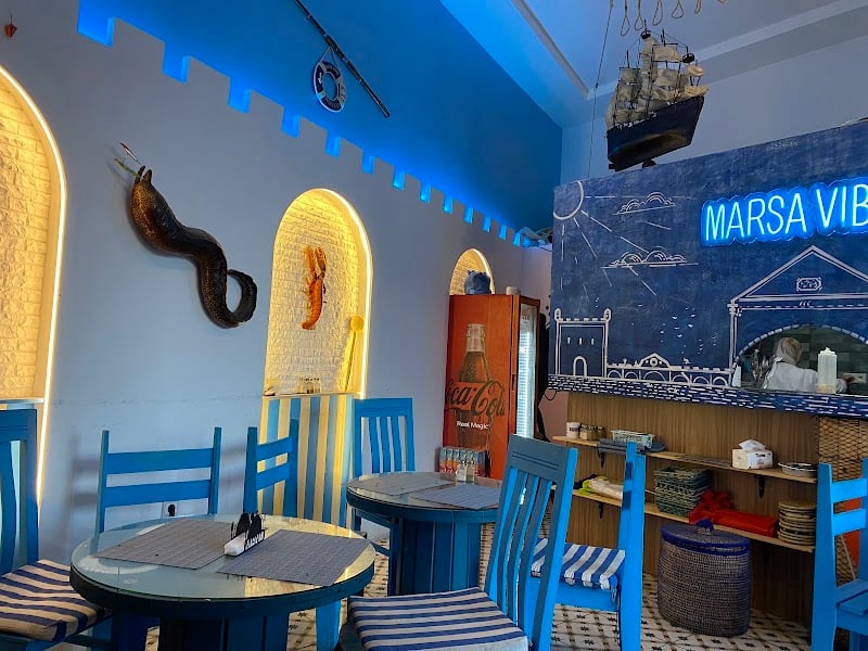 Marsa.vibes