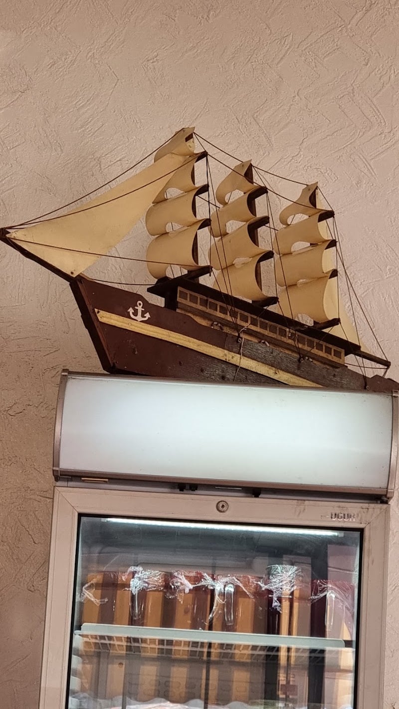 Pescadon