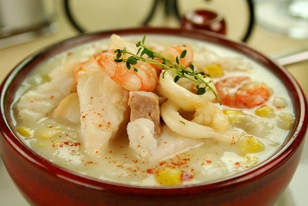 SamakNa seafood restaurant سمكنا للمأكولات البحرية