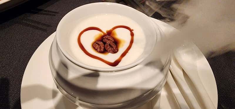 Lucai Seafood