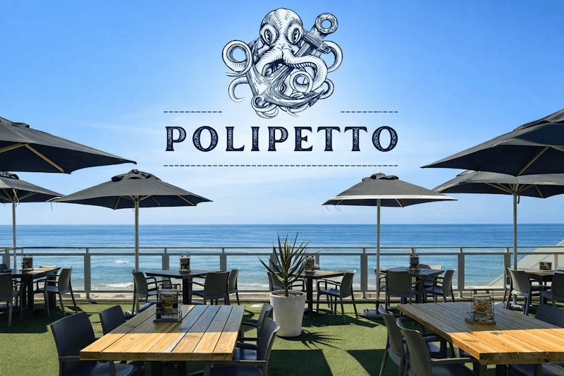 Seafood restaurants in Durban