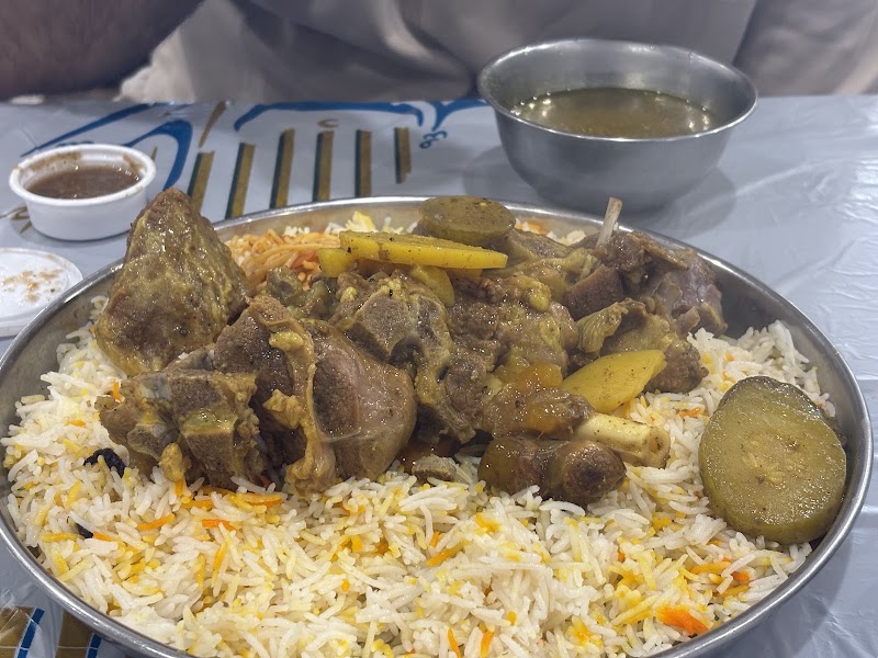 Sadd Ma'arib