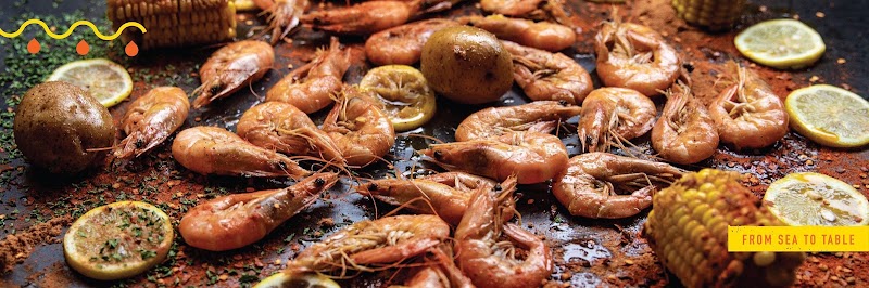 shrimpshack