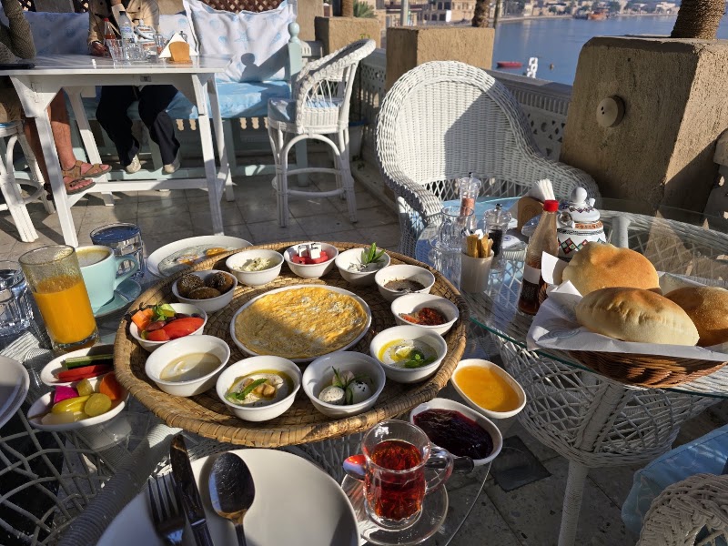 Arabian Fish House Restaurant & Cafe - Dubai