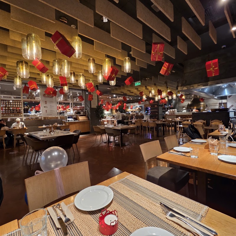 Eataly