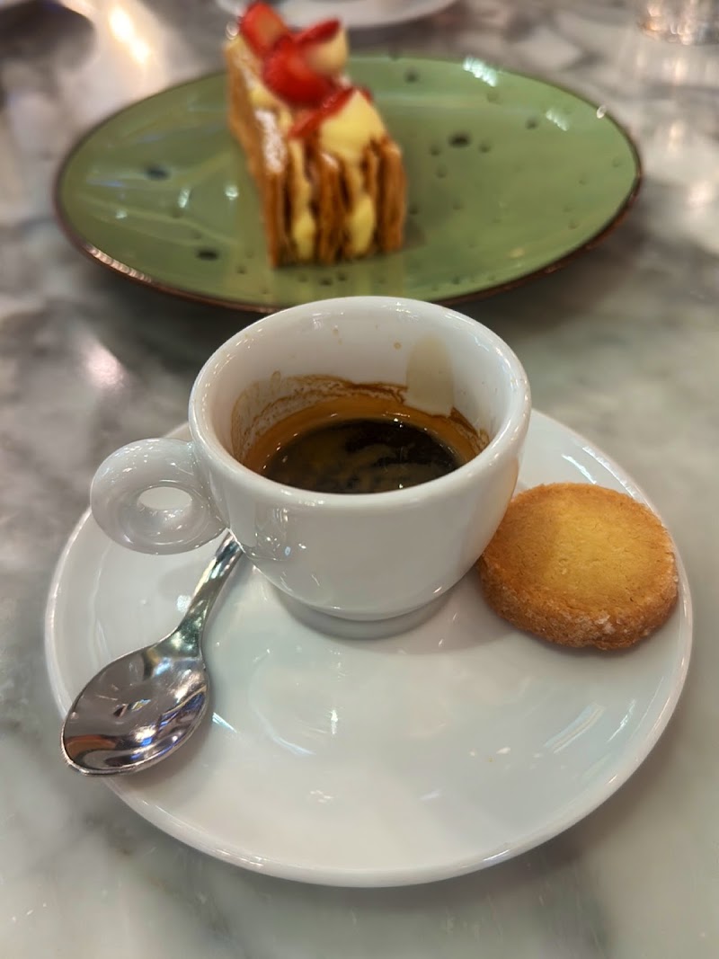 Eataly