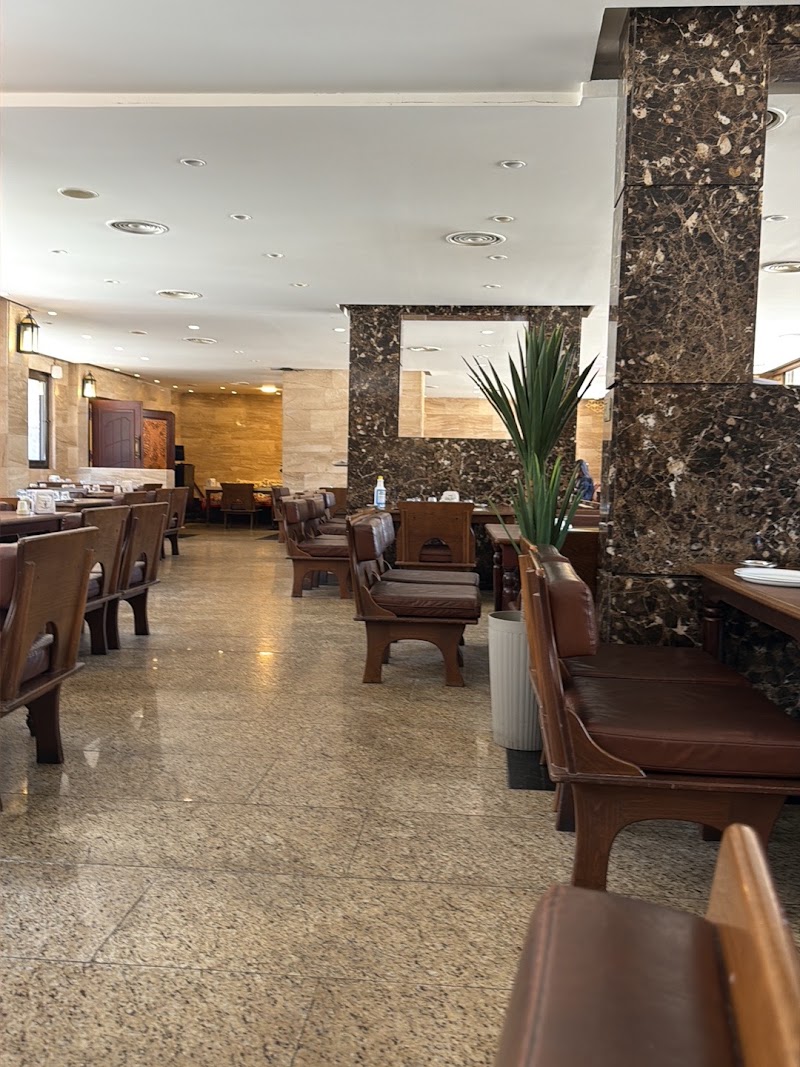 Tawaheen AlHawa