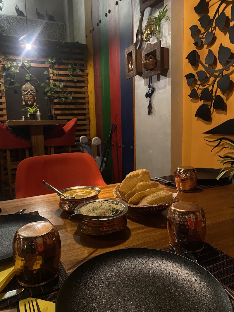 Mirchi