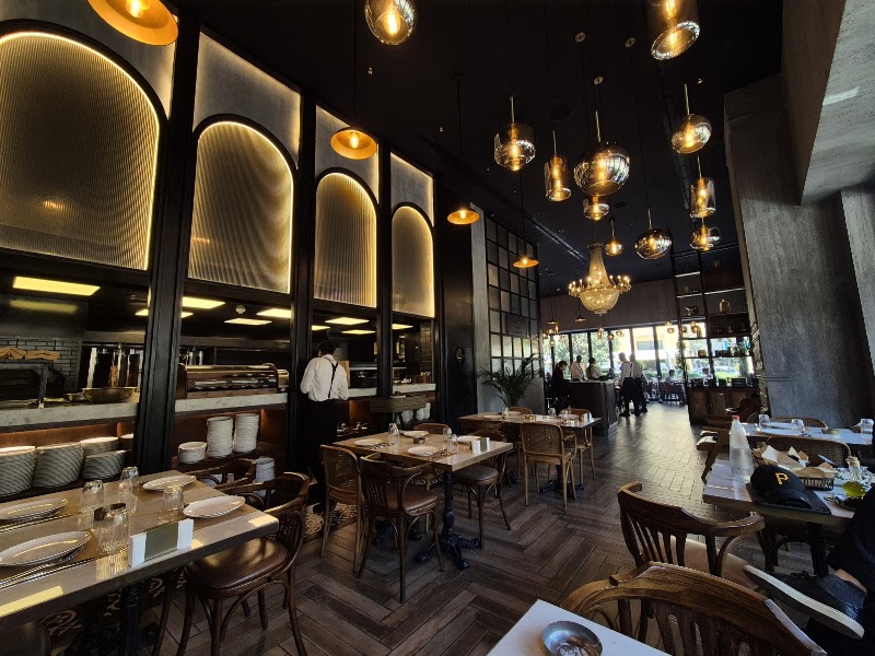 Al Beiruti