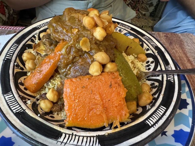 Kebdani
