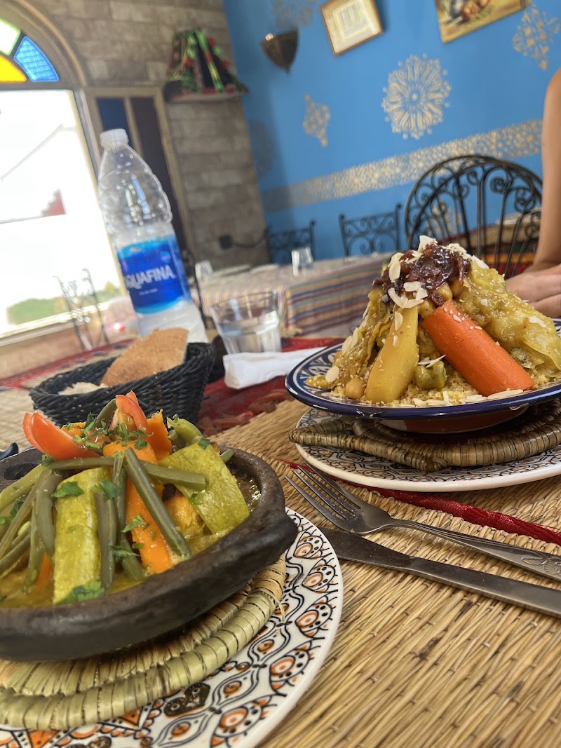Al Maimouni