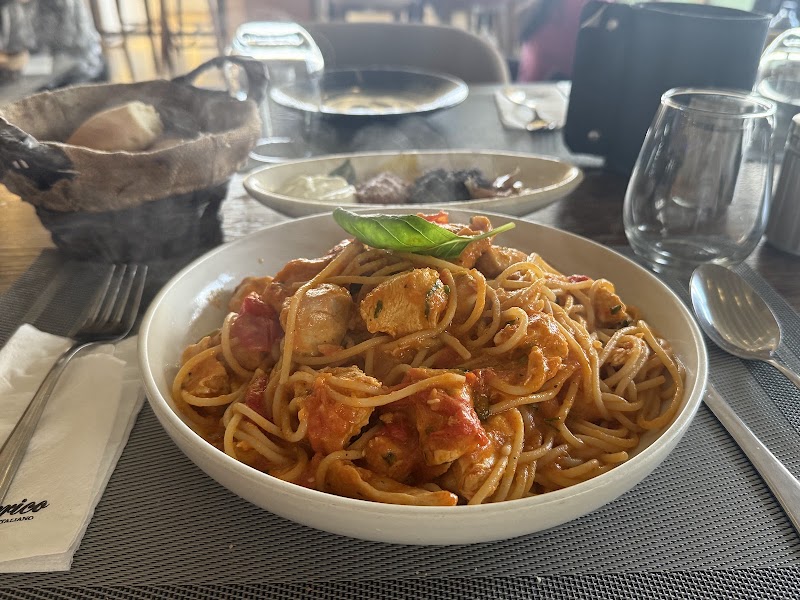 FEDERICO