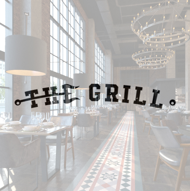 The Grill