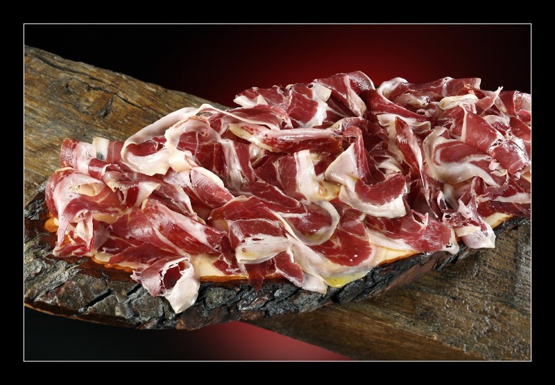 La Olla de la Plaza Nueva