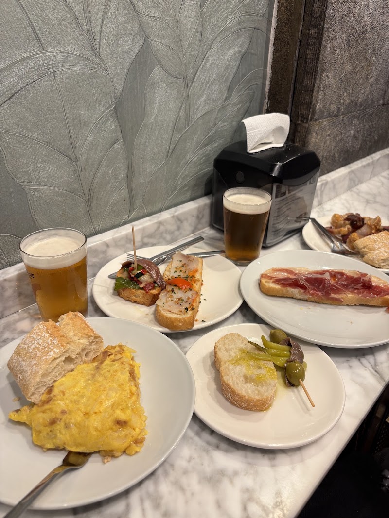 La Olla