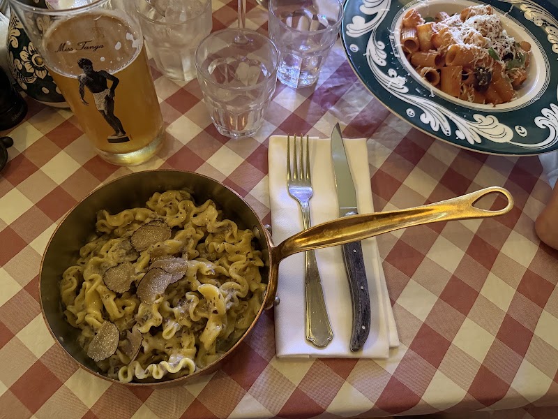 Palatino