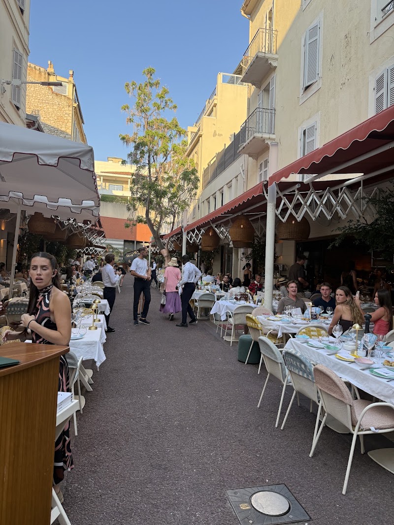 La Môme