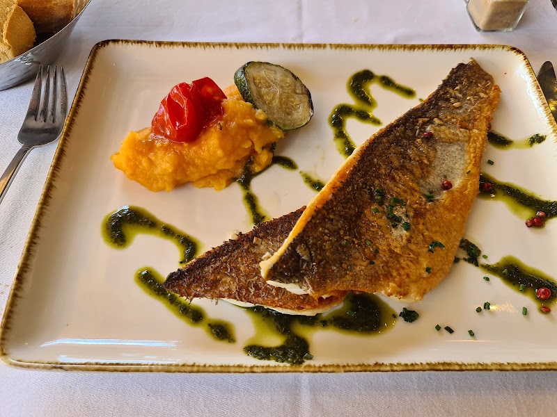 L'Assiette Provençale