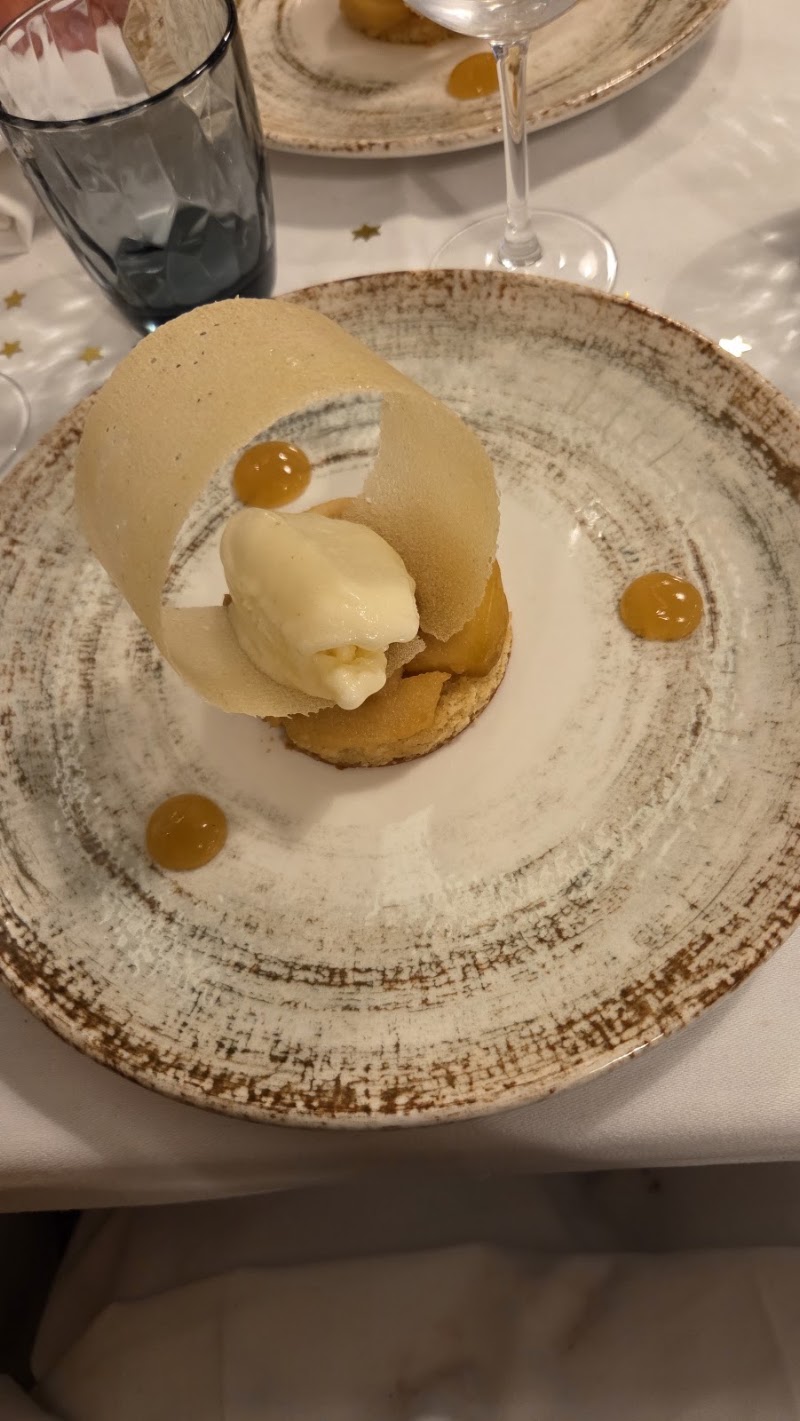 L'Assiette Provençale
