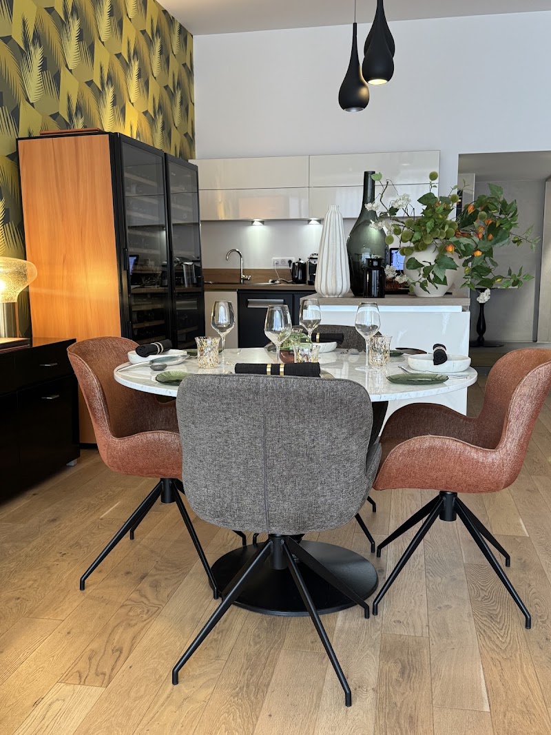 UVA - restaurant cannes
