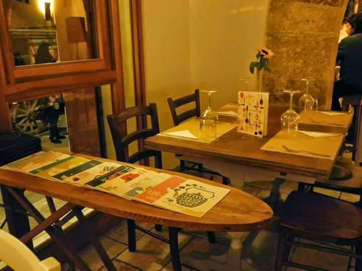 La Galleria