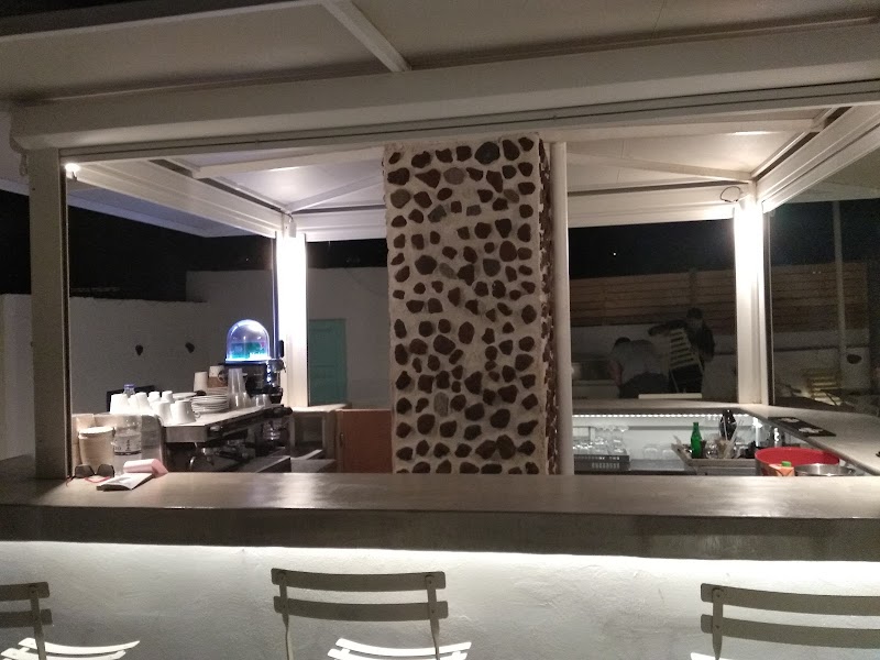Asterias (Akrotiri)