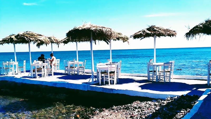 Asterias (Akrotiri)