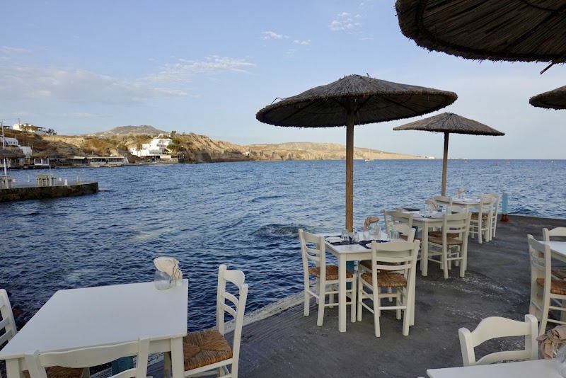 Asterias (Akrotiri)