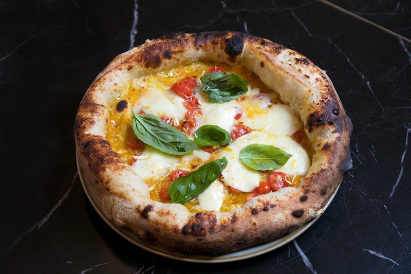 Luardi Cucina della mamma
