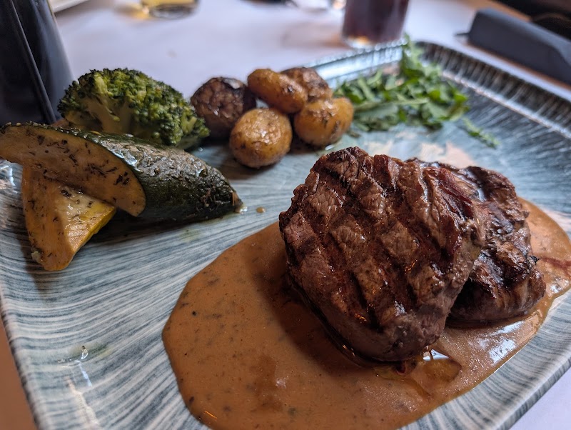 Ristorante Italiano