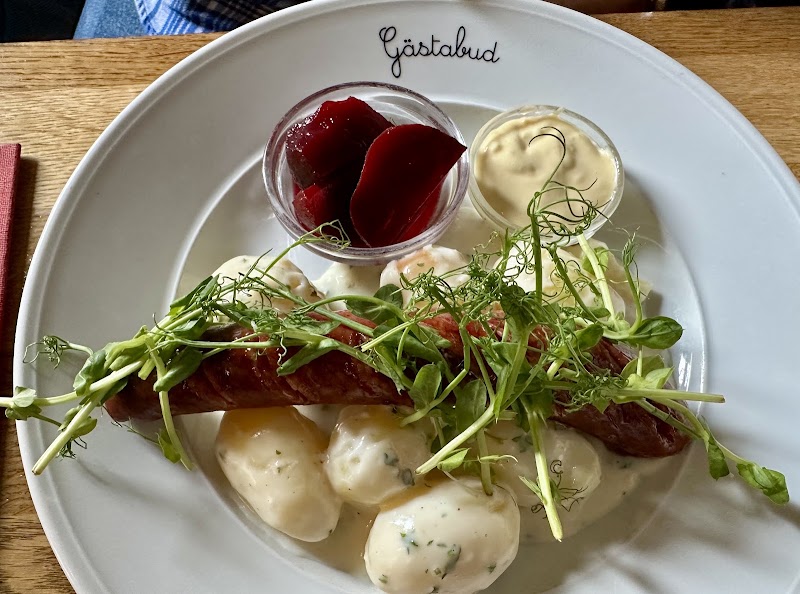 Stockholms Gästabud