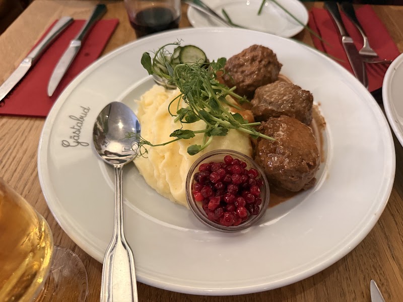 Stockholms Gästabud
