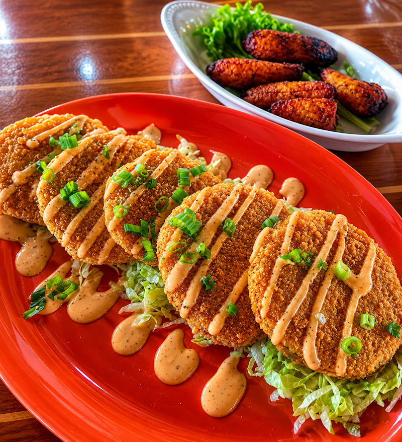 Shaggy's Pensacola Beach