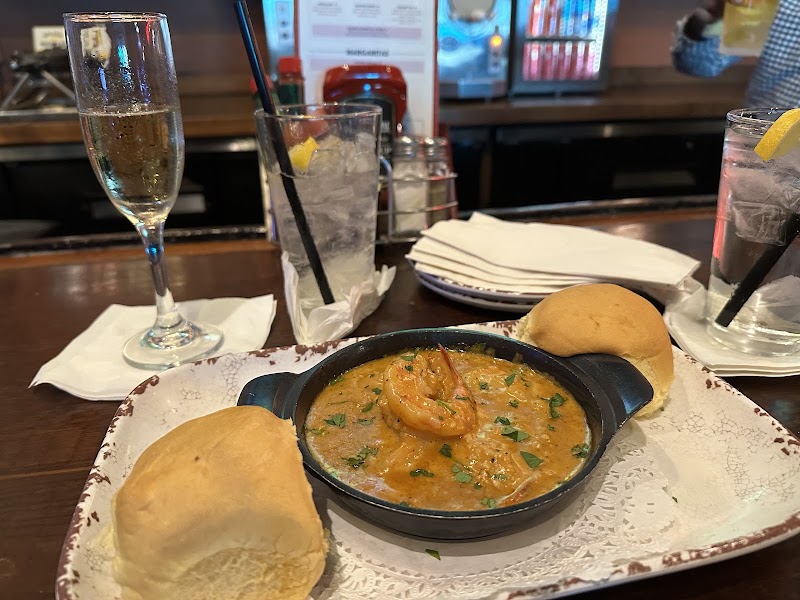 Oceana Grill