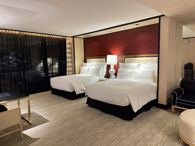 Wynn Las Vegas