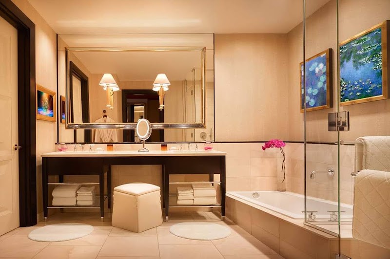 Wynn Las Vegas