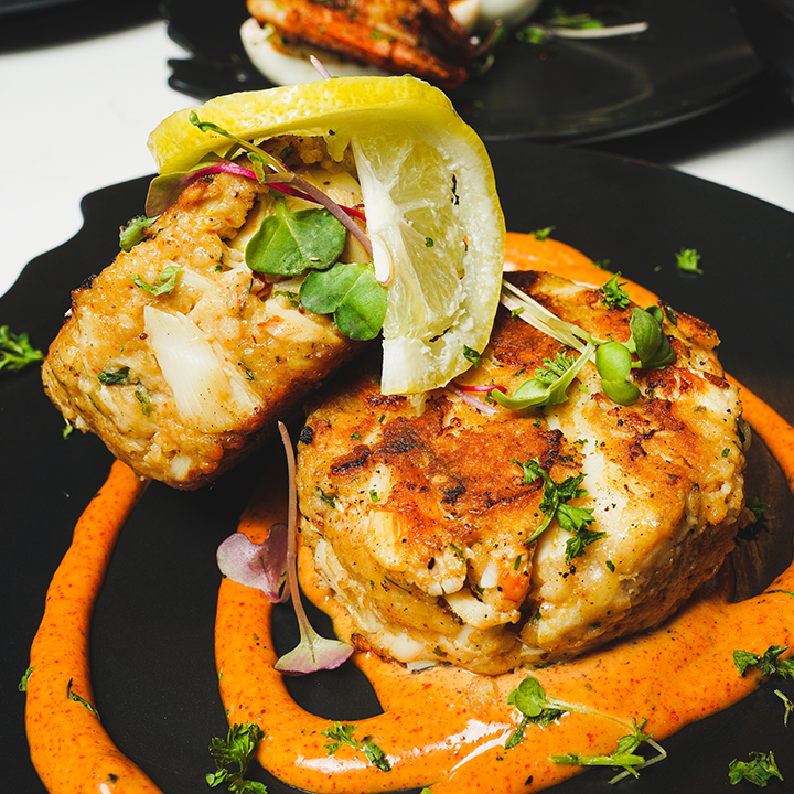Kitchen + Kocktails By Kevin Kelley - DC