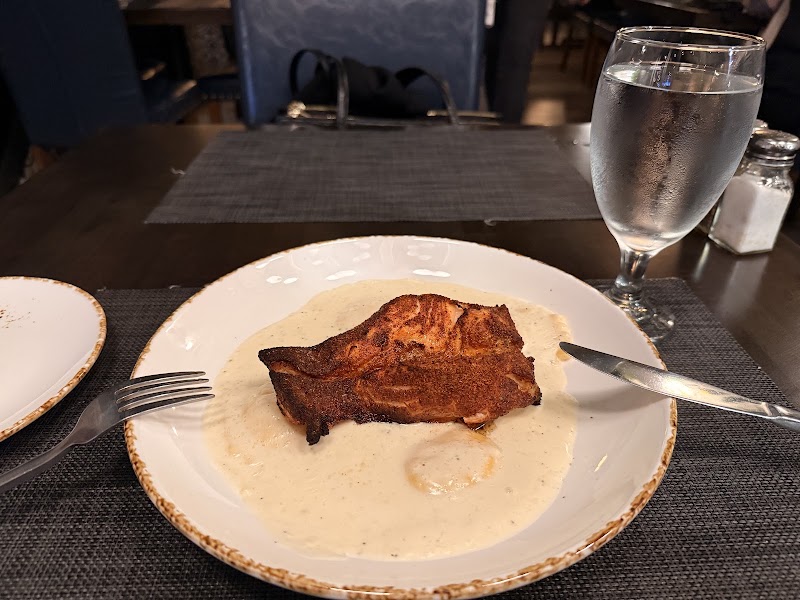 Osteria Ama Philly