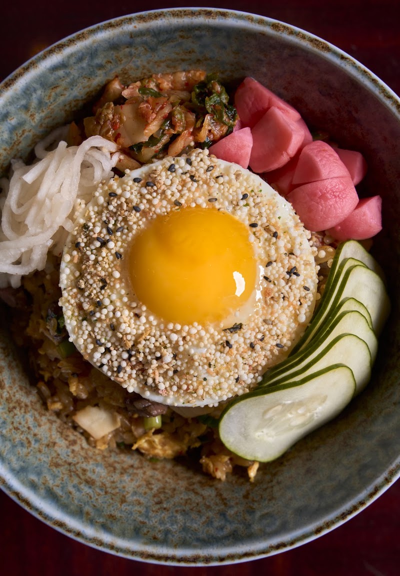 Buddakan