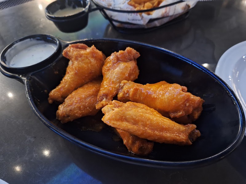 Chickie's & Pete's