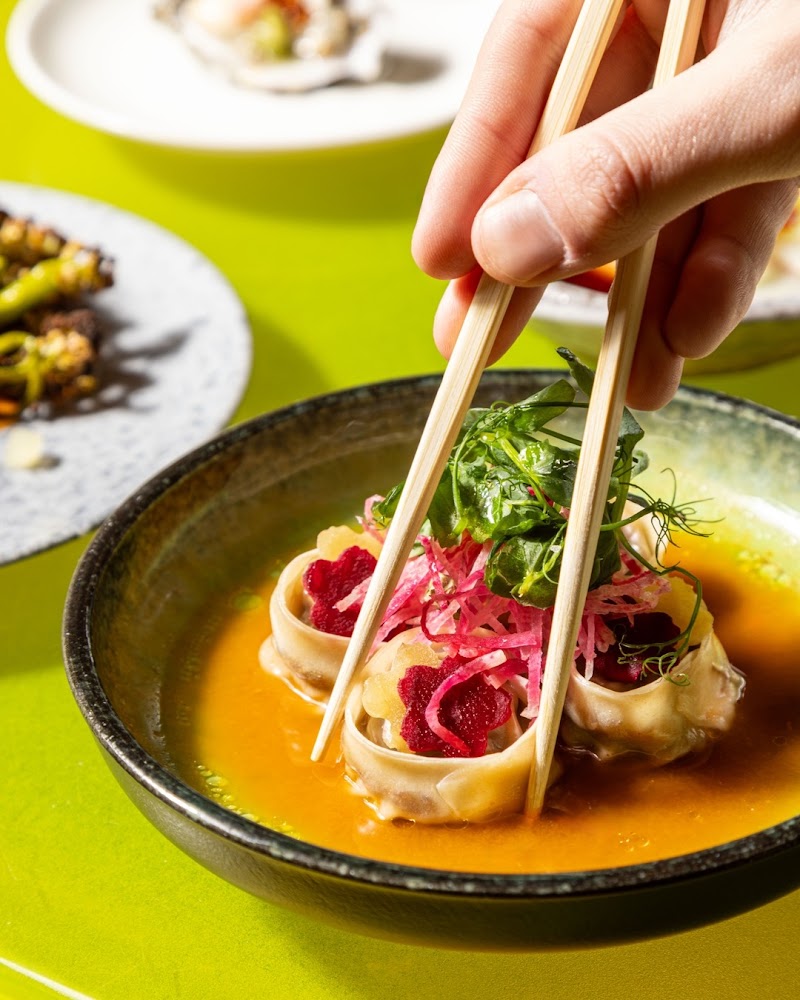 Morimoto