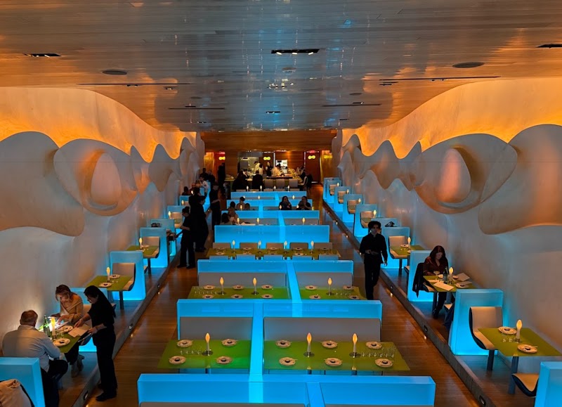 Morimoto