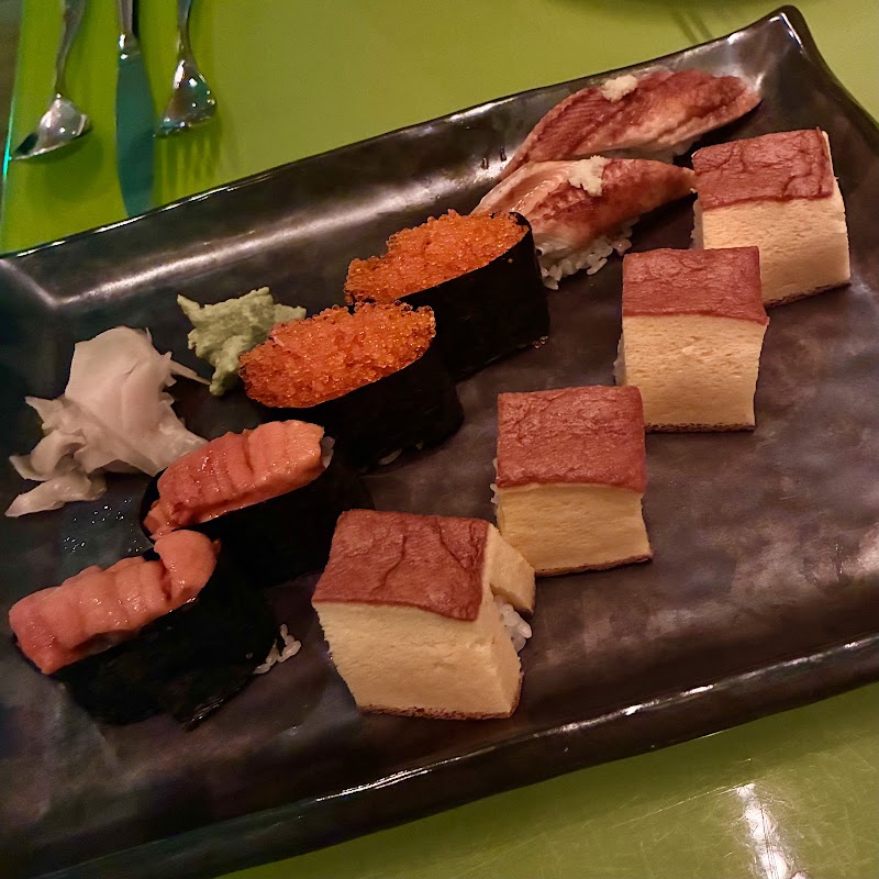 Morimoto