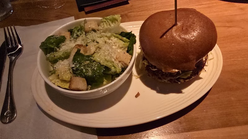 Earls Kitchen + Bar