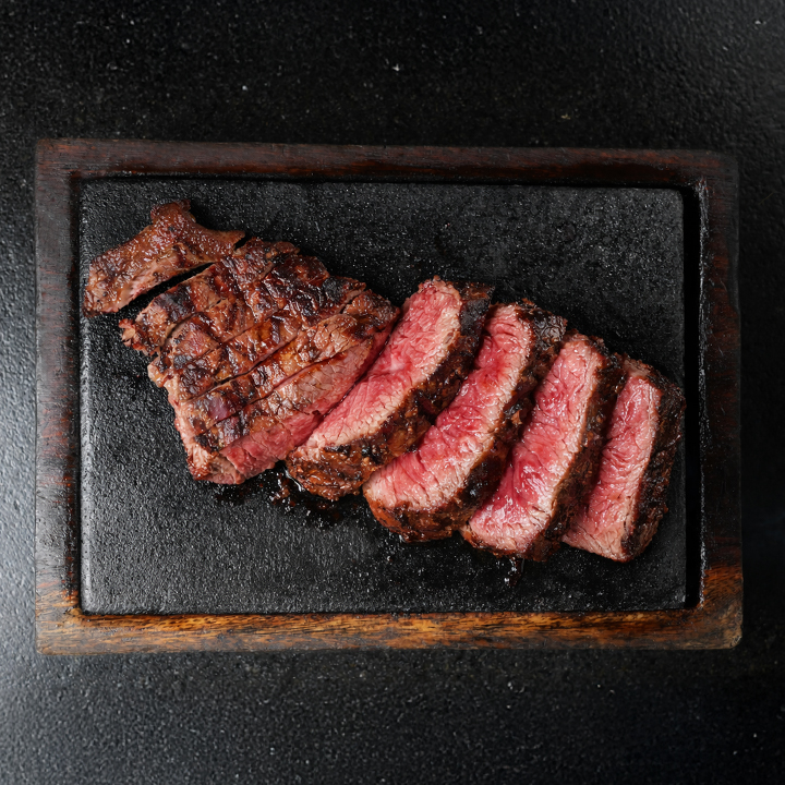 Sonora Grill