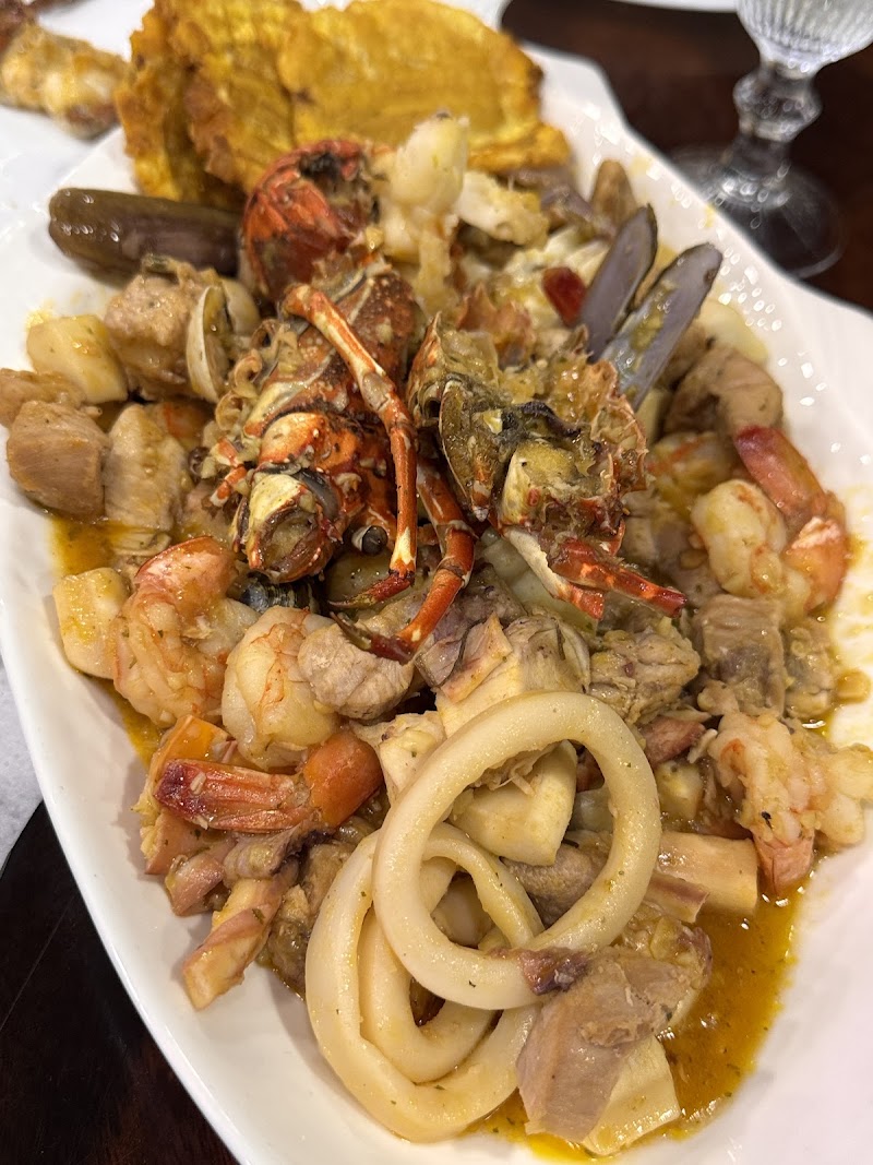 Sabromar