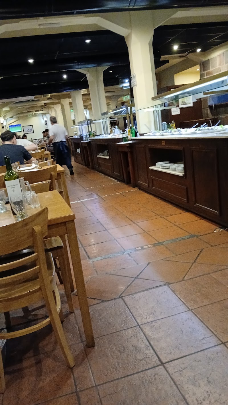 Siga La Vaca