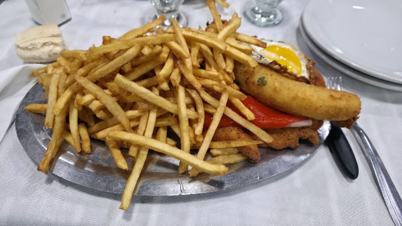 El Español